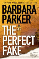 The_perfect_fake
